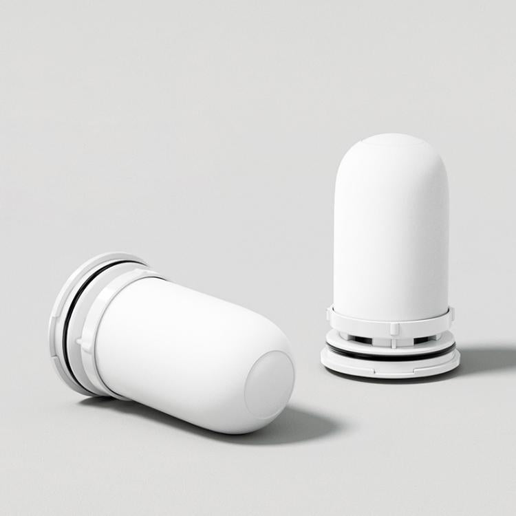 3pcs Xiaomi Mijia Faucet Water Purifier Filter 2