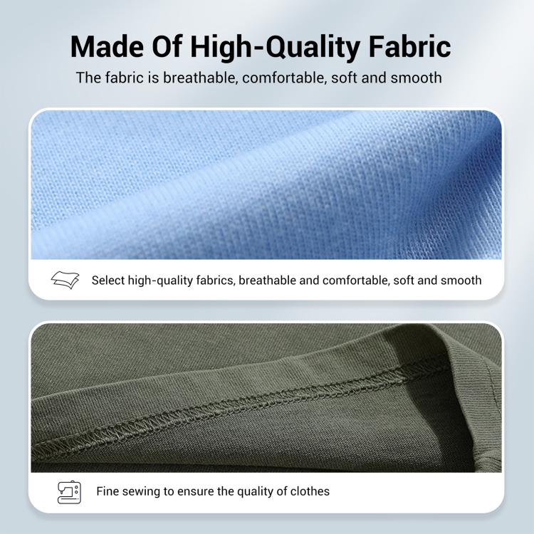 Alphabet Printed Fleece Hooded Sweatshirt Print On Your Demand, M, L