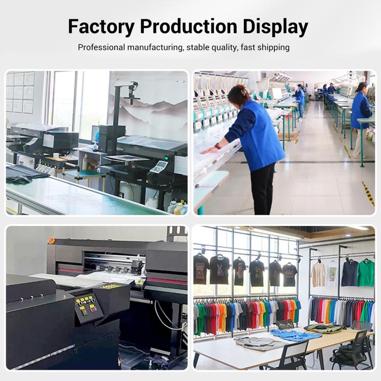 Alphabet Printed Fleece Hooded Sweatshirt Print On Your Demand, XS, S