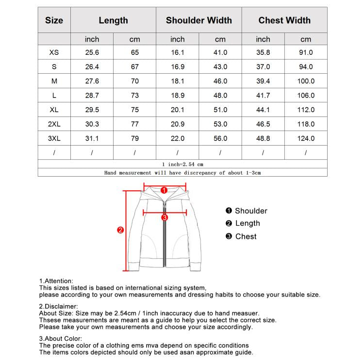 Alphabet Printed Fleece Hooded Sweatshirt Print On Your Demand, XS, S