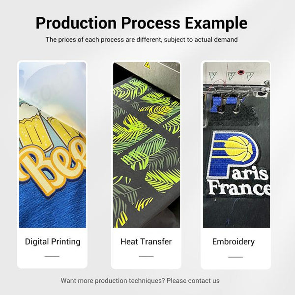 Orange Alphabet Printed Fleece Hooded Sweatshirt Print On Your Demand, XS, S, M, L, XL, XXL, XXXL