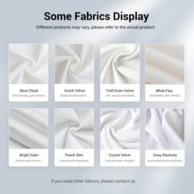 Abstract Doodle Printed Sofa Pillow Case No Core Print On Your Demand, 35x35cm, 40x40cm, 45x45cm