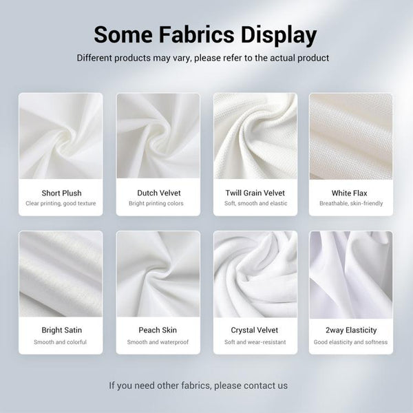 Abstract Doodle Printed Sofa Pillow Case No Core Print On Your Demand, 35x35cm, 40x40cm, 45x45cm