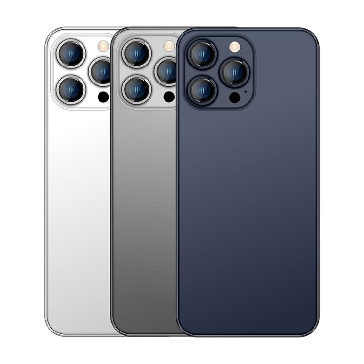 W&O X200 Pro, 4GB+128GB, 6.8 inch Android 10 Mediatek MT6765 Helio P35 Octa Core, Network: 4G, EU Plug, US Plug, UK Plug, AU Plug