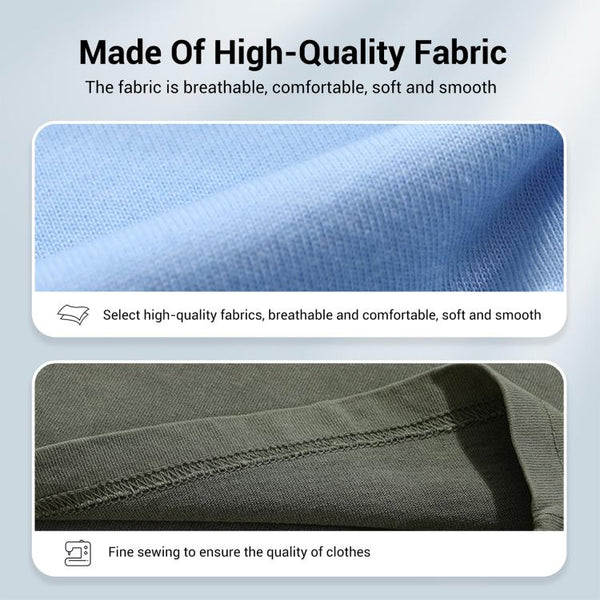 JOY CUSTOM Printed Fleece Hooded Sweatshirt Print On Your Demand