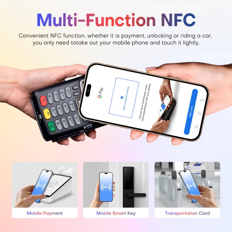 A88A / i16 Pro Max, 6GB+64GB, 6.6 inch Android 12 MTK6762 Helio G25 Octa Core, NFC, OTG, Network: 4G, Dual SIM