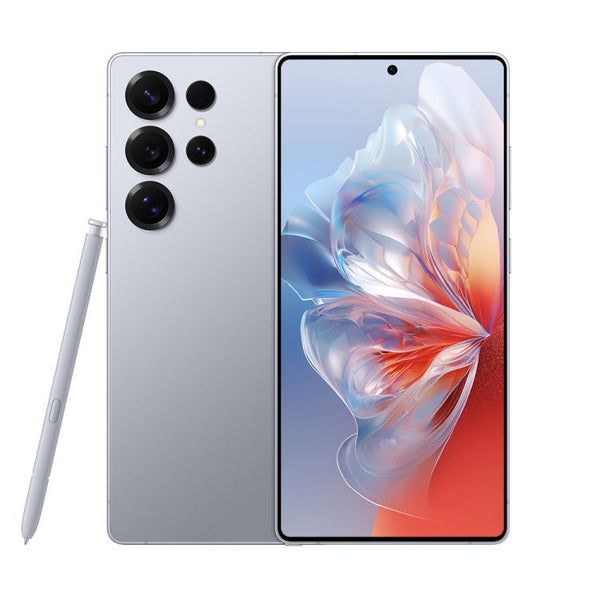 F10 / S25 Ultra, 2GB+16GB, 6.75 inch Android 8.1 MTK6753 Octa Core, Network: 3G, Dual SIM, EU Plug, US Plug, UK Plug, AU Plug