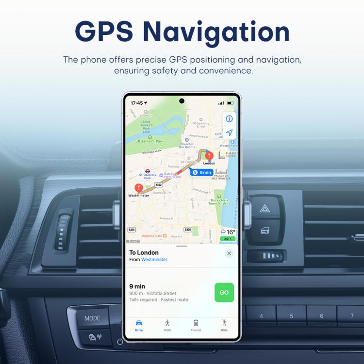 F10 / S25 Ultra, 2GB+16GB, 6.75 inch Android 8.1 MTK6753 Octa Core, Network: 3G, Dual SIM, EU Plug, US Plug, UK Plug, AU Plug