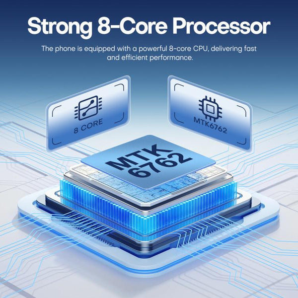 F102 / S25 Ultra, 4GB+64GB, 6.75 inch Android 11 MTK6762 Octa Core, Network: 4G, Dual SIM, Support Wireless Charging, EU Plug, US Plug, UK Plug, AU Plug