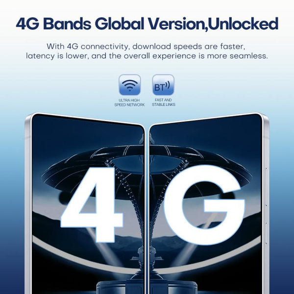 F102 / S25 Ultra, 4GB+64GB, 6.75 inch Android 11 MTK6762 Octa Core, Network: 4G, Dual SIM, Support Wireless Charging, EU Plug, US Plug, UK Plug, AU Plug