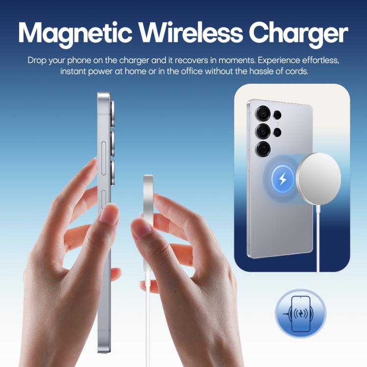 F102 / S25 Ultra, 4GB+64GB, 6.75 inch Android 11 MTK6762 Octa Core, Network: 4G, Dual SIM, Support Wireless Charging, EU Plug, US Plug, UK Plug, AU Plug