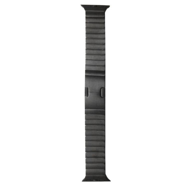 xDfind One Bead Stainless Steel Watch Band