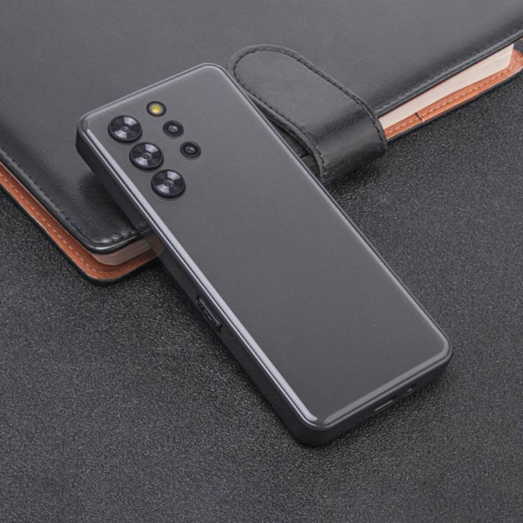 UNIWA XS24 Keypad Phone, 2GB+16GB, 3.5 inch Android 8.1 Mediatek MT6737M Quad Core, Flashlights, Network: 4G, Support Google Store, EU Plug, US Plug, UK Plug, AU Plug