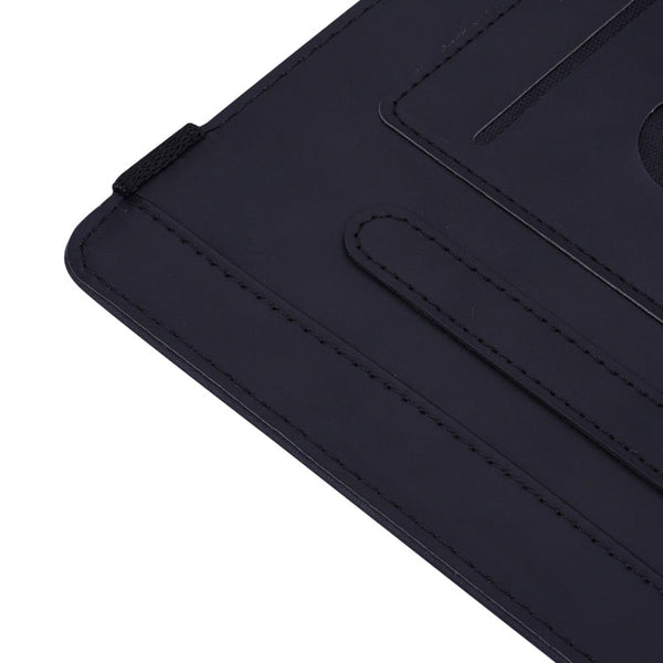 Calf Texture Embossed Horizontal Flip Leather Case with Holder & Card Slots & Photo Frame, For iPad Air 11 2024 / Air 2022 / 2020 10.9, For Samsung Galaxy Tab A7 10.4 (2020), For Samsung Galaxy Tab S8 / Galaxy Tab S7������������������������������������...