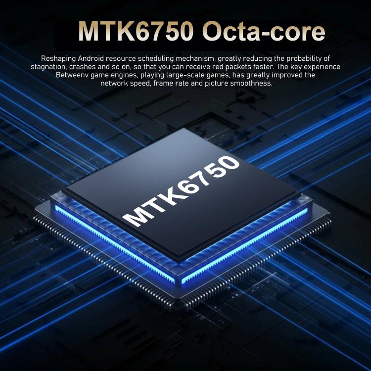 S24 Ultra / S7, 4GB+128GB, 6.75 inch Android 10 MTK6750 Octa Core, Network: 4G, Dual SIM