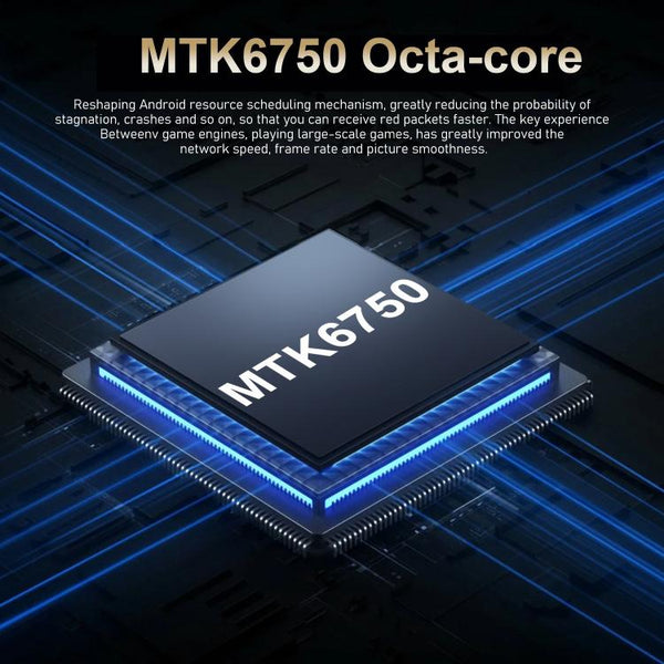 S24 Ultra / S7, 4GB+128GB, 6.75 inch Android 10 MTK6750 Octa Core, Network: 4G, Dual SIM