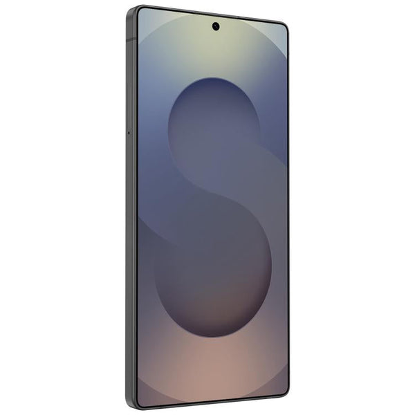 S25 Ultra / S11, 4GB+64GB, 6.75 inch Android 12 MTK6762 Octa Core, Network: 4G, Dual SIM, UK Plug, AU Plug