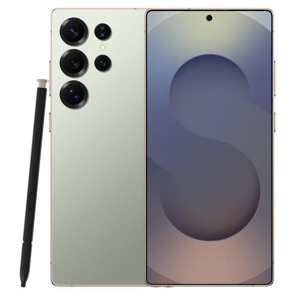 S25 Ultra / S11, 4GB+64GB, 6.75 inch Android 12 MTK6762 Octa Core, Network: 4G, Dual SIM, UK Plug, AU Plug