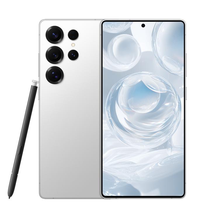 S25 Ultra / B9, 2GB+16GB, 6.75 inch Android 8.1 MTK6739 Quad Core, Network: 4G, Dual SIM, EU Plug, US Plug, UK Plug, AU Plug