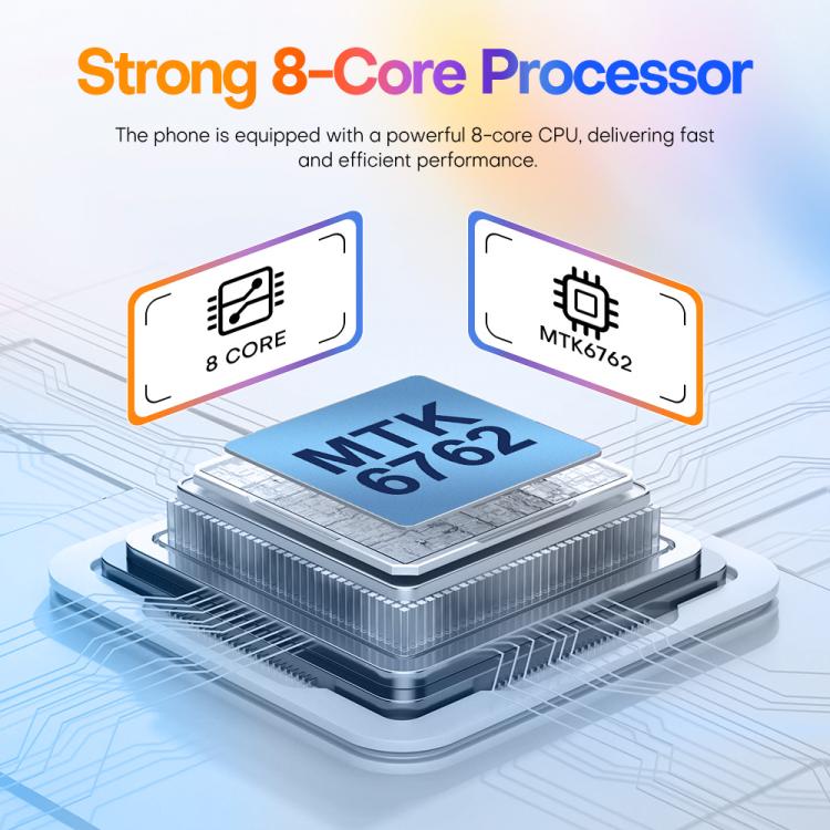 S25 Ultra / Q25, 4GB+64GB, 6.75 inch Android 12 MTK6762 Octa Core, Network: 4G, Dual SIM, with Stylus Pen, EU Plug, US Plug, UK Plug, AU Plug