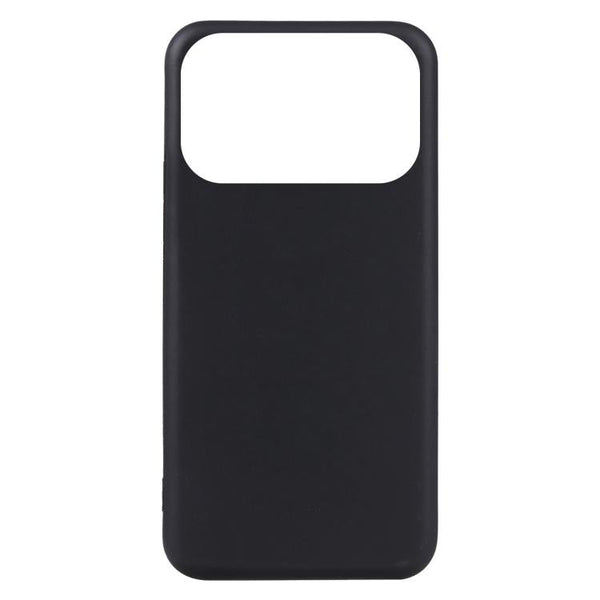 10pcs TPU Phone Case