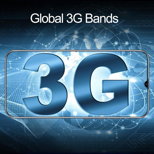 S24 Ultra / ZKU213, 2GB+16GB, 6.56 inch Android 8.1 MTK6580A Quad Core, Network: 3G, Dual SIM, EU Plug, US Plug, UK Plug, AU Plug