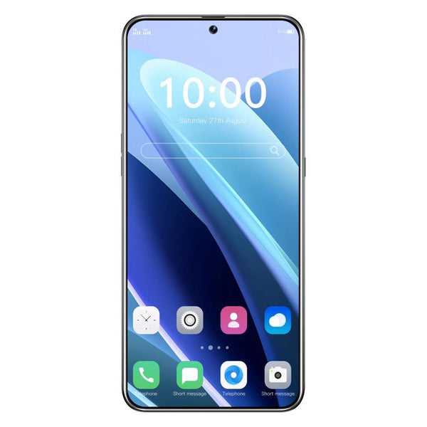 Note 14 / ZKU291, 2GB+16GB, 6.56 inch Android 8.1 MTK6580A Quad Core, Network: 3G, Dual SIM, EU Plug, US Plug, UK Plug, AU Plug