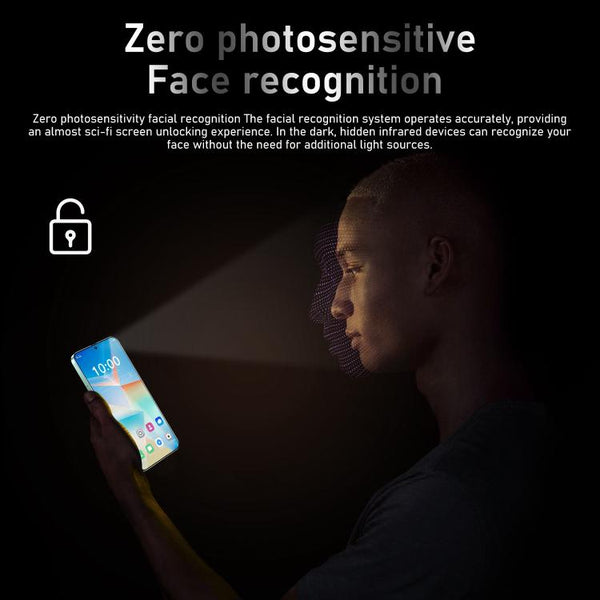 Note 14 / ZKU291, 2GB+16GB, 6.56 inch Android 8.1 MTK6580A Quad Core, Network: 3G, Dual SIM, EU Plug, US Plug, UK Plug, AU Plug