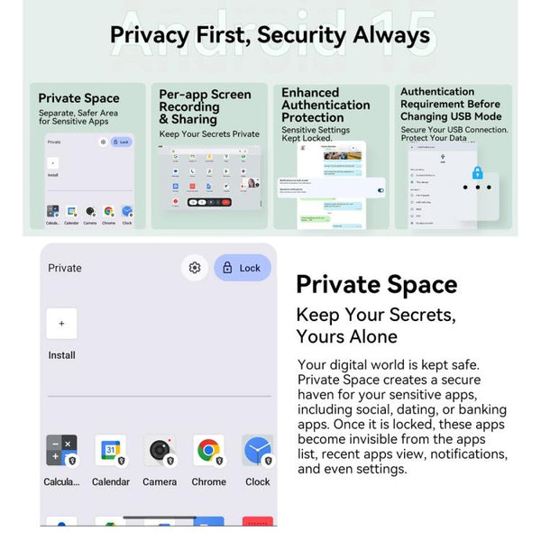 Blackview Oscal Marine 1, 6.56 inch Android 15 Unisoc UMS9230E T615 Octa Core, Network: 4G, OTG, NFC