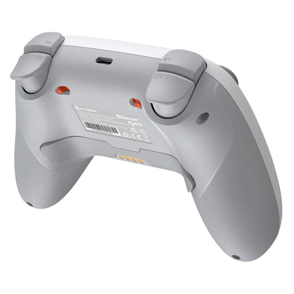 GameSir Nova 2 Lite Tri-Mode Wireless Game Controller for Switch / Steam / PC / iOS / Android