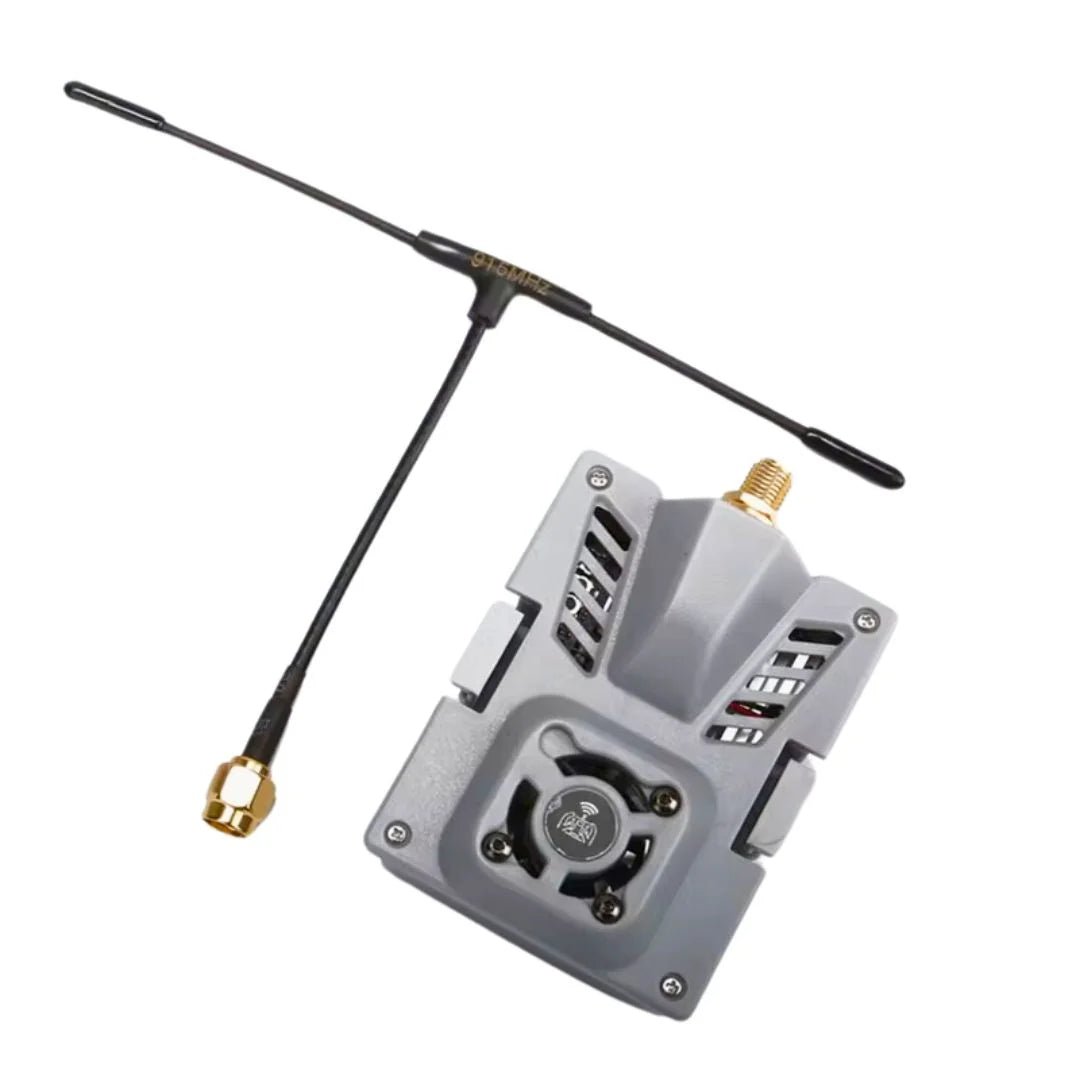 750MHz ELRS TX Module