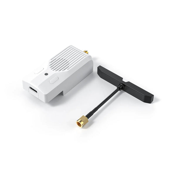 BetaFPV ELRS Nano TX V2 Module