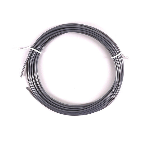 10m 1.75mm Normal Temperature PLA Cable 3D Printing Pen Consumables, 10m PLA