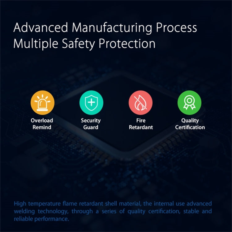 NEO NAS-WR06W WiFi US Smart Power Plug,with Remote Control Appliance Power ON/OFF via App & Timing function, NAS-WR06W