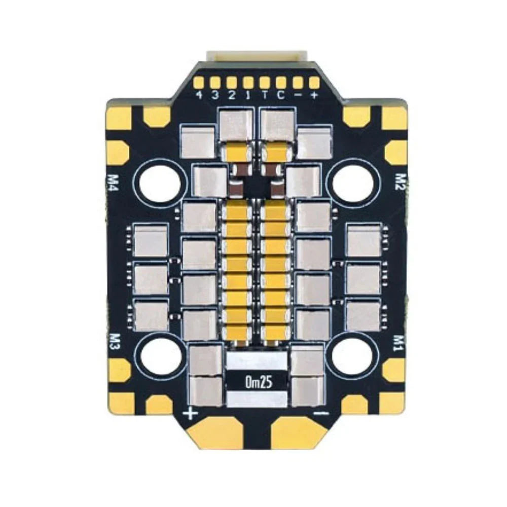 Axisflying Argus Mini 55A 4in1 ESC AM32