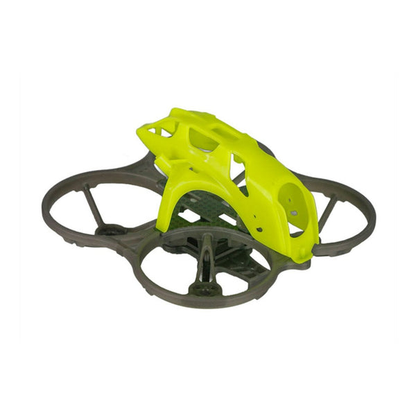 LDARC ET85D 2" CineWhoop Quadcopter Frame