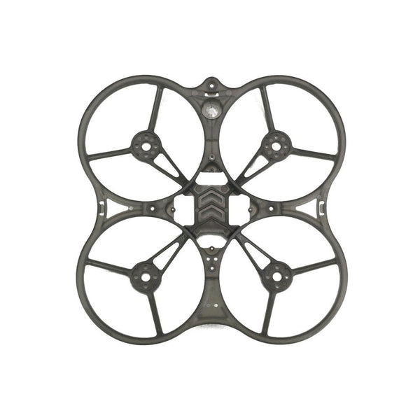 Plastic Main Frame Propeller Guard for LDARC ET85D (2pcs)