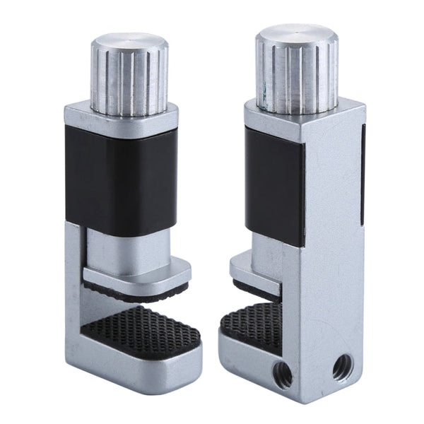 2 PCS Fixed Clip Metal Balance Clip Repair Tool for Tablets / Phones, 2pcs