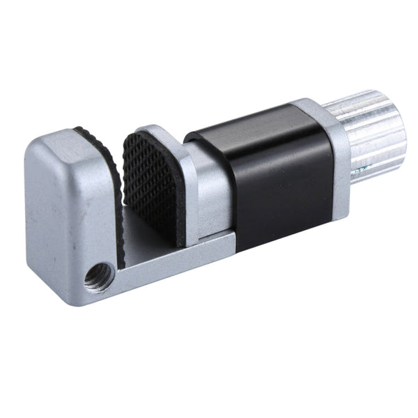 2 PCS Fixed Clip Metal Balance Clip Repair Tool for Tablets / Phones, 2pcs