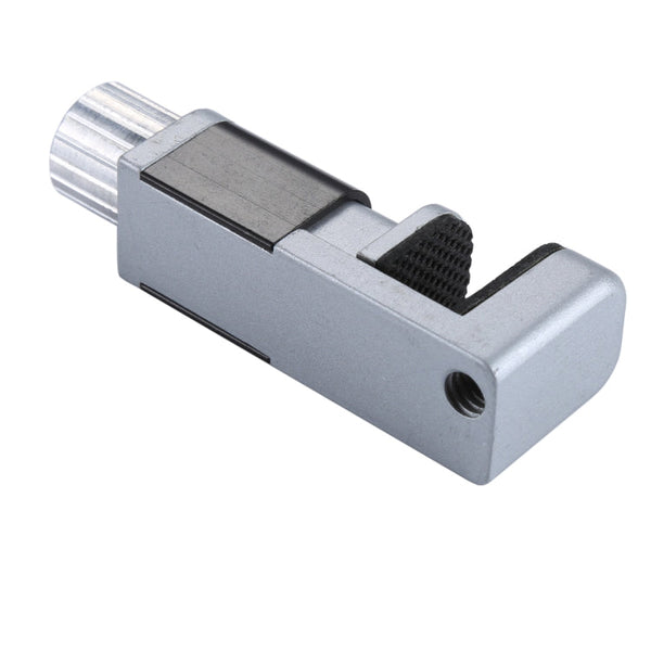 2 PCS Fixed Clip Metal Balance Clip Repair Tool for Tablets / Phones, 2pcs