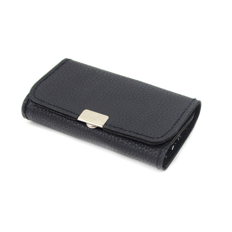 JIAFA JF-8129 24 in 1 Professional Multi-functional Screwdriver Set with Carrying Bag, JF-8129 24 in 1