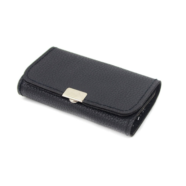 JIAFA JF-8129 24 in 1 Professional Multi-functional Screwdriver Set with Carrying Bag, JF-8129 24 in 1