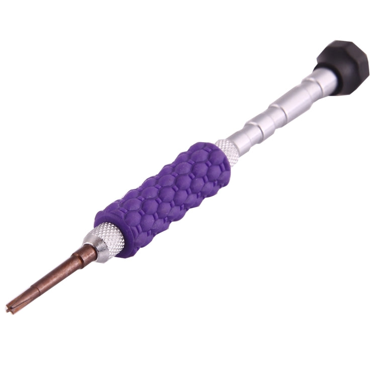 K-T3601 14 in 1 (6 x Screwdriver + 1 x Tweezers + 1 x Stainless Steel Spudger + 1 x Anti-static Spudger + 3 x 146 Spudger + 1 x Suction Sucker + 1 x Triangle Opener) Profession Multi-purpose Opening Tool Set for iPhone, Samsung, Xiaomi and More Phones ...