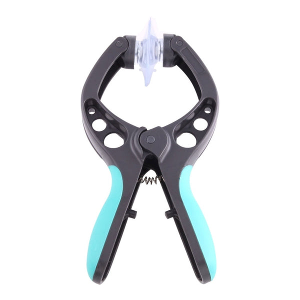 39 in 1 Professional Multi-purpose Repair Tool Set for iPhone, Samsung, Xiaomi and More Phones