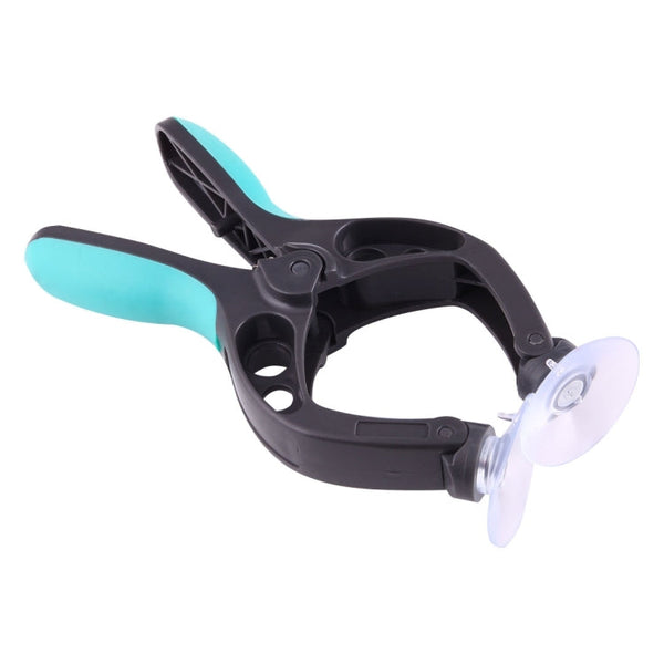 39 in 1 Professional Multi-purpose Repair Tool Set for iPhone, Samsung, Xiaomi and More Phones