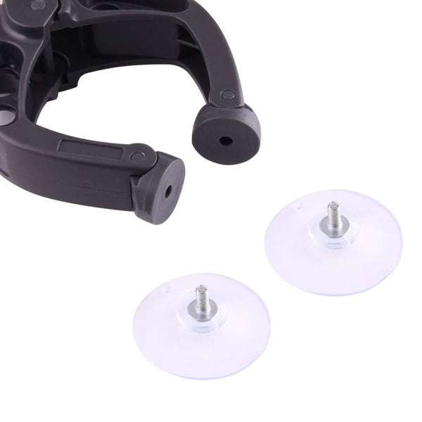 39 in 1 Professional Multi-purpose Repair Tool Set for iPhone, Samsung, Xiaomi and More Phones