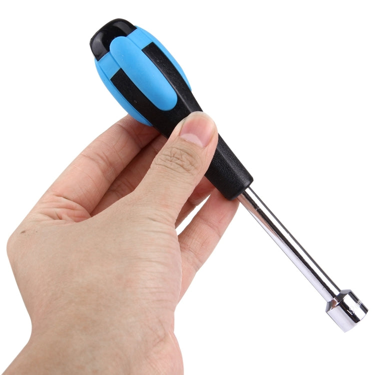 WLXY Precision 12mm Socket Head Screwdriver, WL-2210 12mm