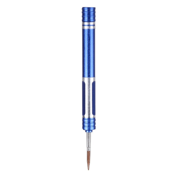 XINLI Y shape 0.8mm Screwdriver for iPhone Series, 0.8mm Y Tri-point