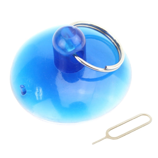 JF-CR01 14 in 1 Crowbar Repairing Disassemble Open Tool Kit