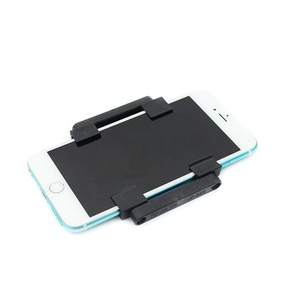 2 PCS JIAFA JF-856 Universal 360 Degree Rotation Mobile Phone Screen Repair Holders, JF-856